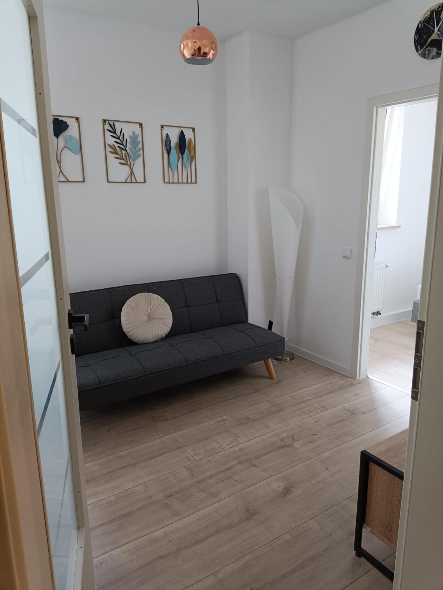 Ferienwohnung Enzian - Naehe Kapellplatz - Oeffentlicher Parkplatz - Aufzug Altötting Zewnętrze zdjęcie