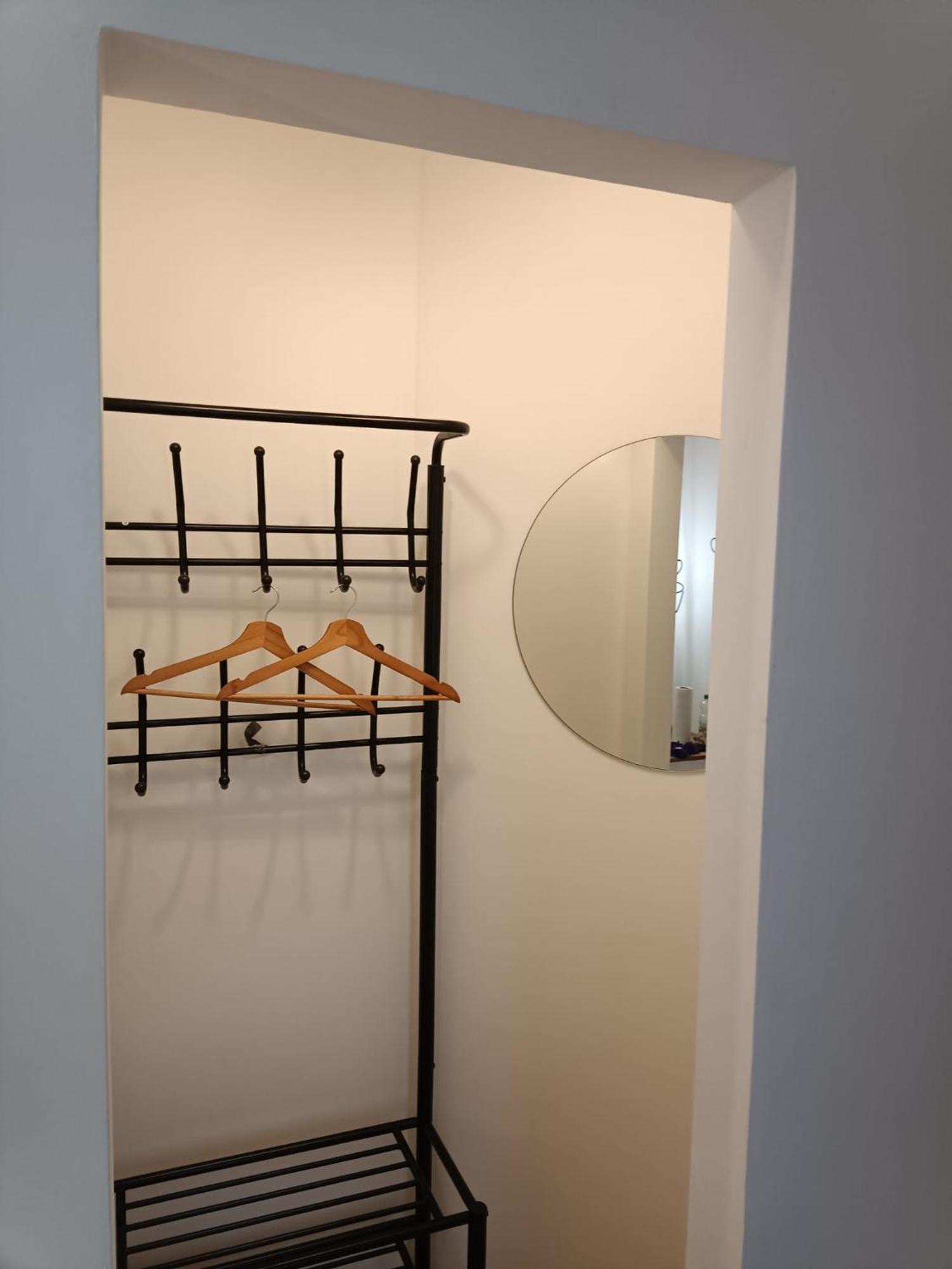 Ferienwohnung Enzian - Naehe Kapellplatz - Oeffentlicher Parkplatz - Aufzug Altötting Zewnętrze zdjęcie