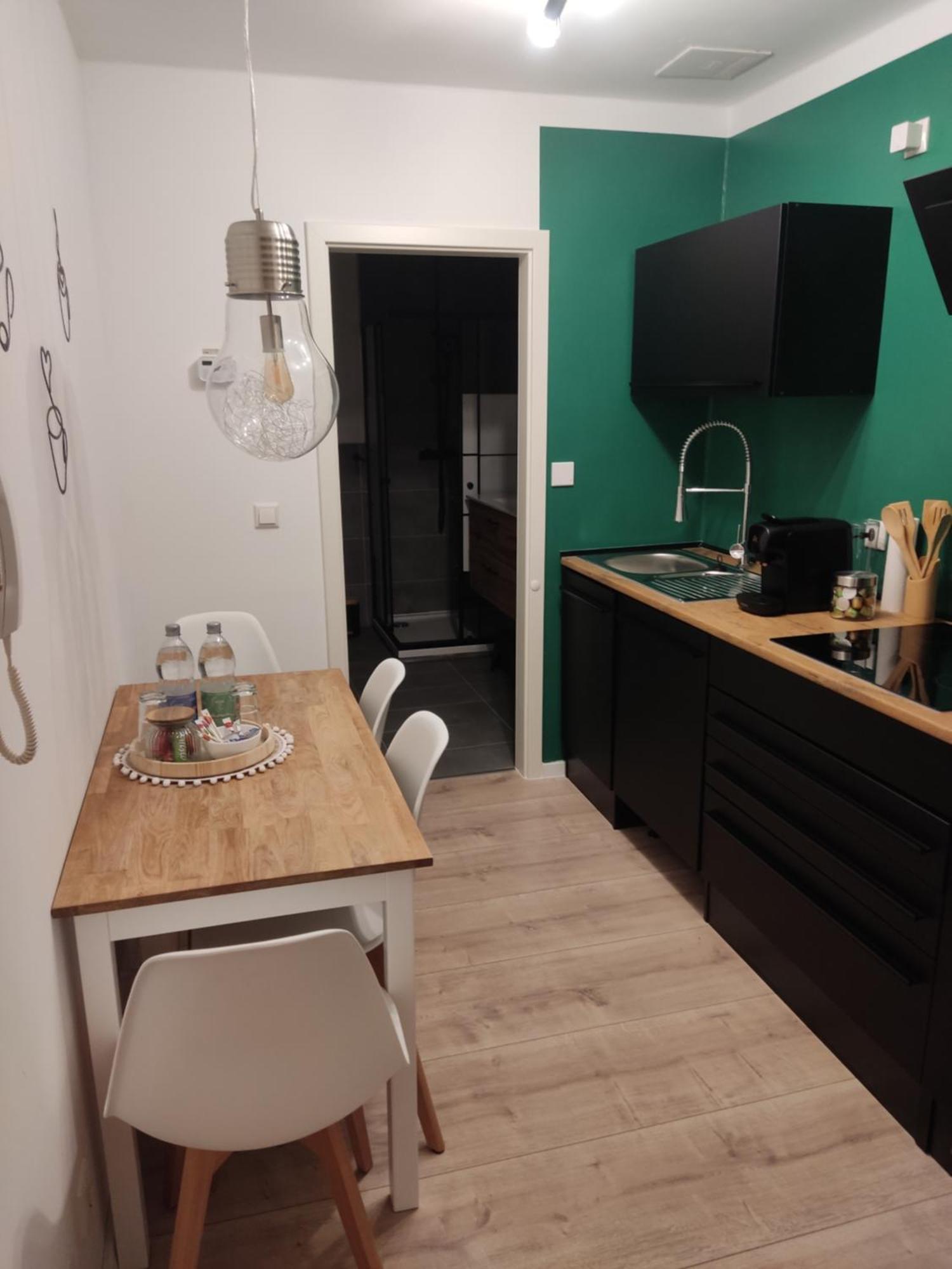 Ferienwohnung Enzian - Naehe Kapellplatz - Oeffentlicher Parkplatz - Aufzug Altötting Zewnętrze zdjęcie